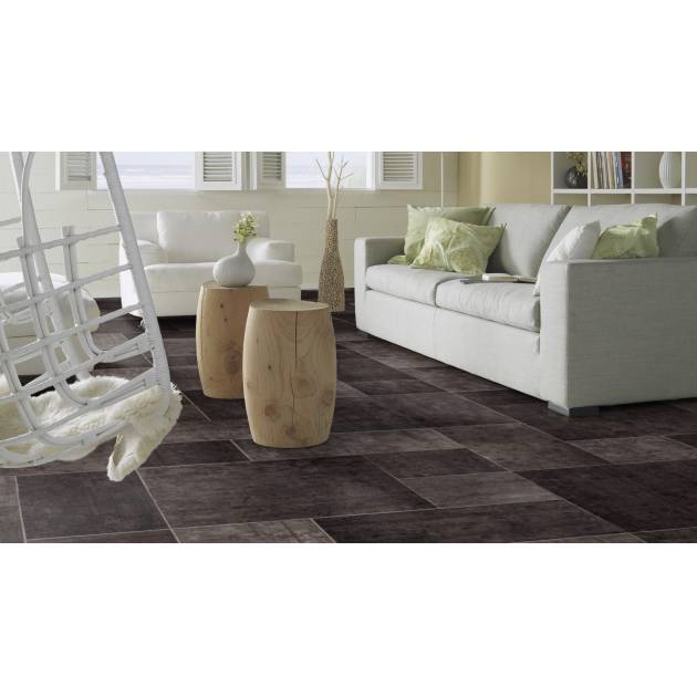 Novilon Nova Tiles Vinyl 25 OFF