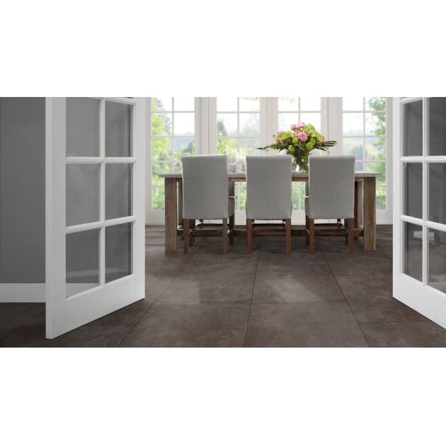 Novilon Nova Tiles Vinyl 25 OFF