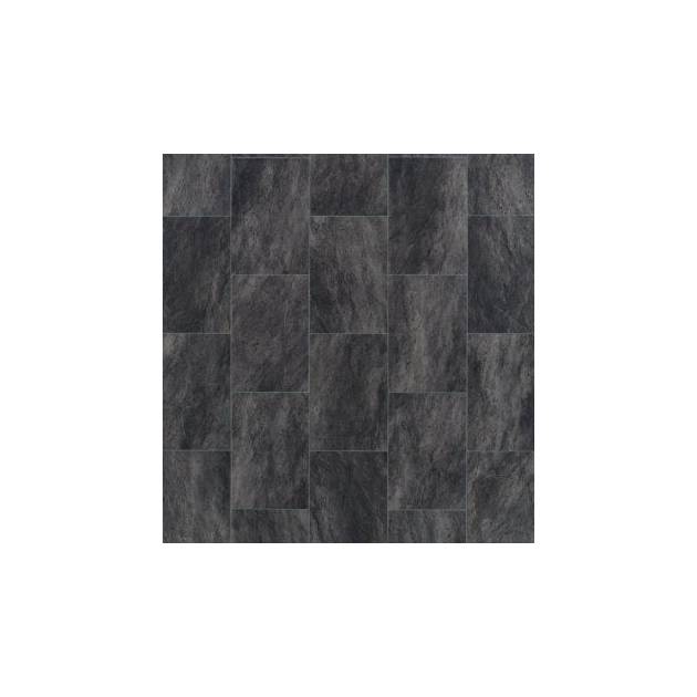 Novilon Nova Tiles Vinyl 25 OFF