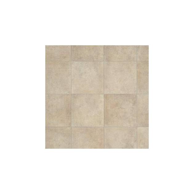 Novilon Nova Tiles Vinyl 25 OFF