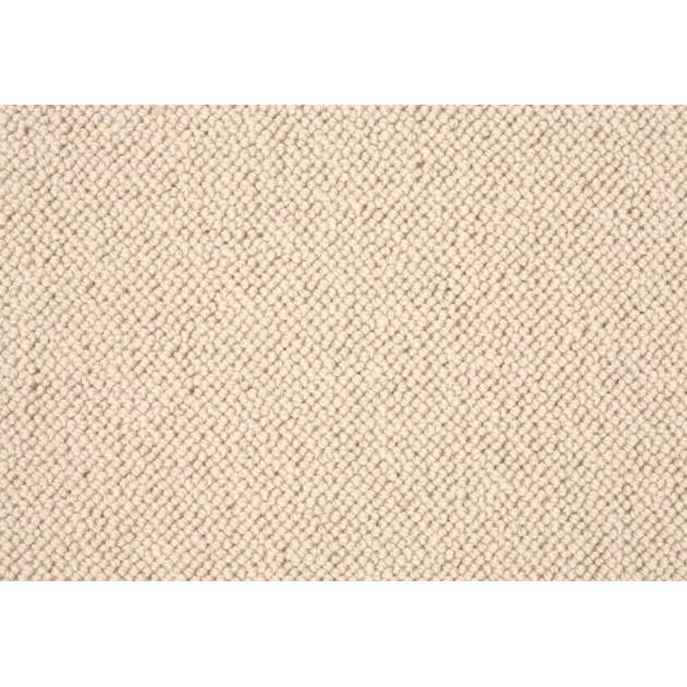 Lano Oasis Wool Carpet