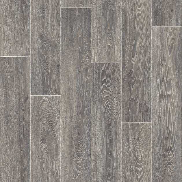 Lifestyle Floors Platinum Plus Dark Oak Vinyl