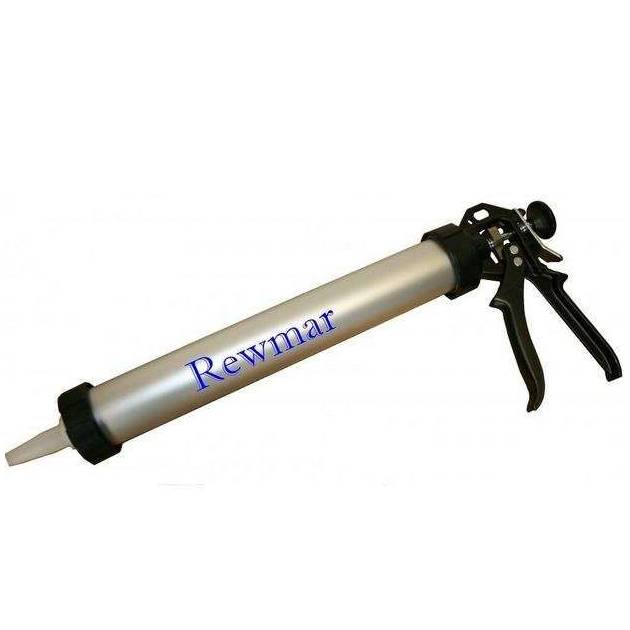 Rewmar Adhesive Applicator Gun