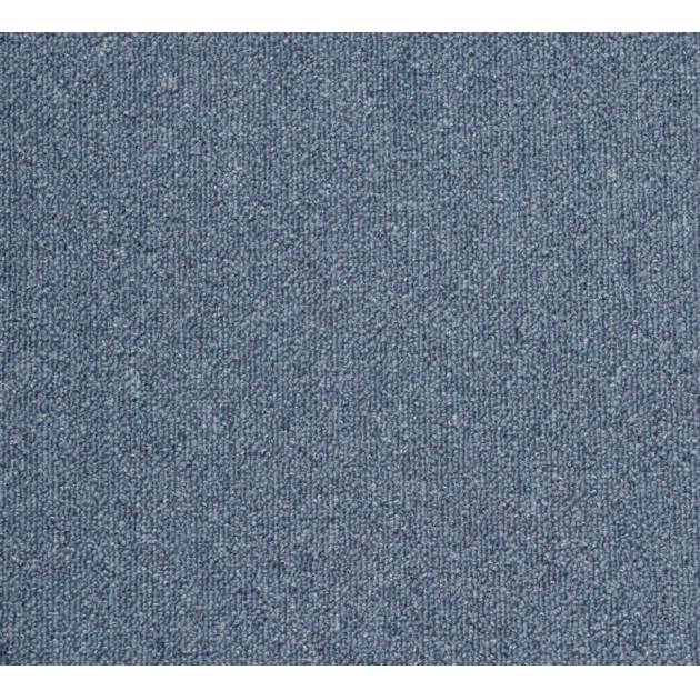 JHS Rimini Carpet Tiles - Up to 40% OFF