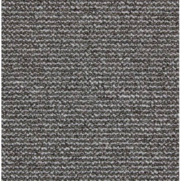 JHS Rimini Stripe Carpet Tiles - up to 43% OFF