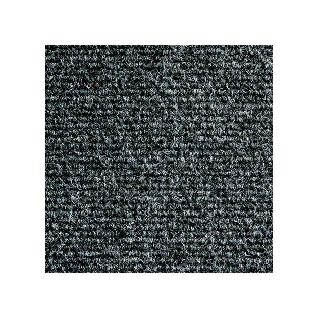 Heckmondwike Supacord Commercial Carpet (2m and 4m Wide)