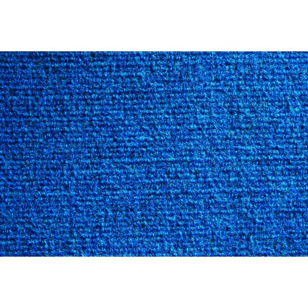 Heckmondwike Supacord Commercial Carpet (2m and 4m Wide)