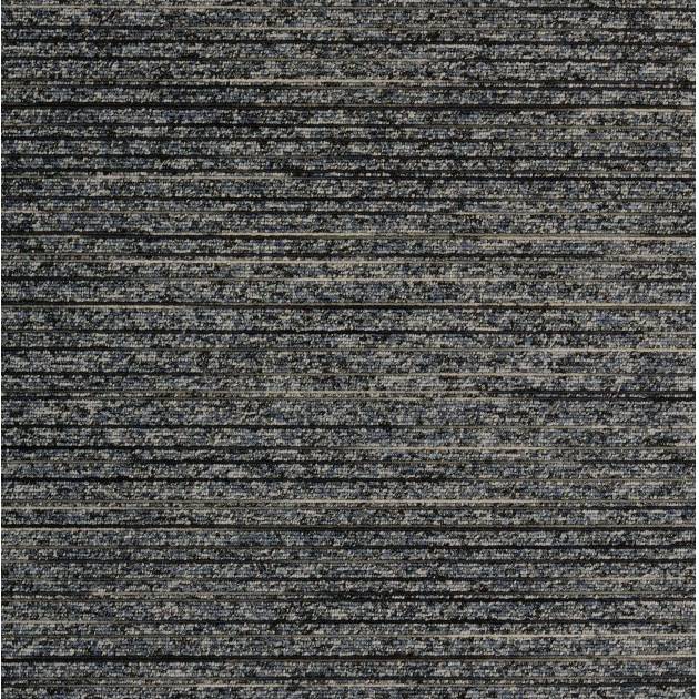 Burmatex Tandem Carpet Tiles