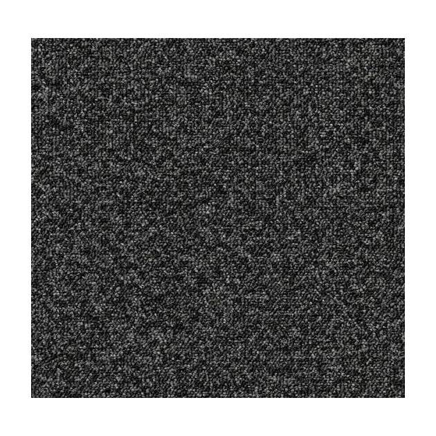 Tessera Teviot Carpet Tiles
