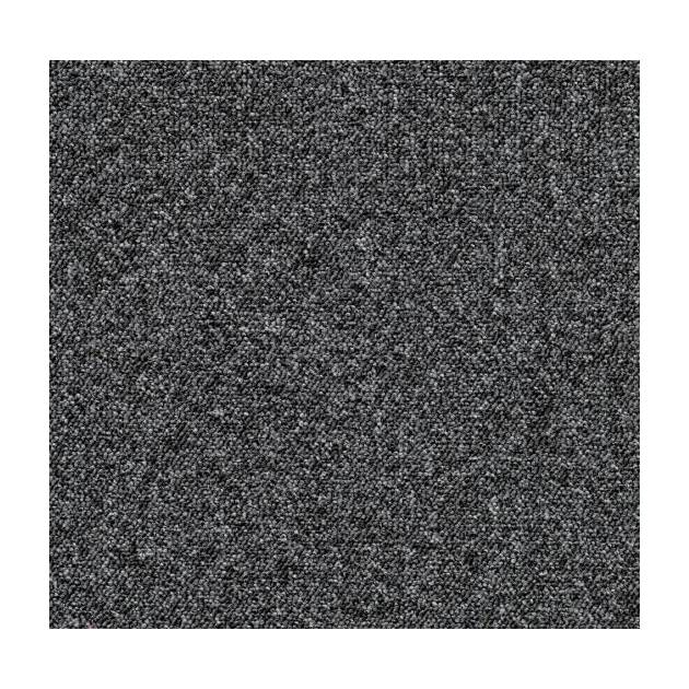 Tessera Teviot Commercial Carpet Tiles