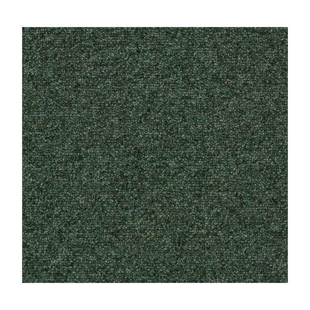 Tessera "Teviot" Commercial Carpet Tiles