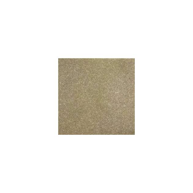 Furlong Flooring Trident Pastelle (2.5m x 4m)