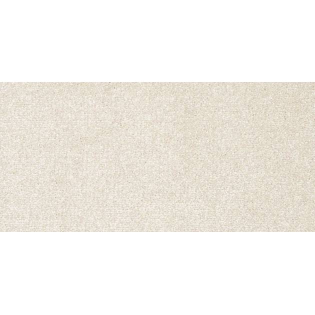 Furlong Flooring Trident Pastelle Luxury Twist Carpet