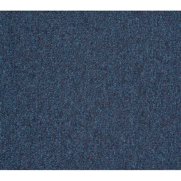 JHS Triumph Loop Pile Carpet Tiles SPECIAL OFFER