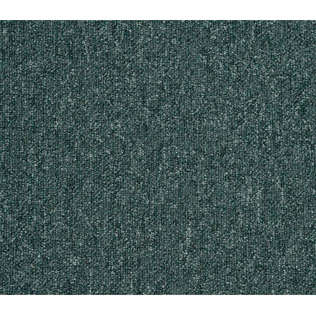JHS Triumph Loop Pile Carpet Tiles SPECIAL OFFER