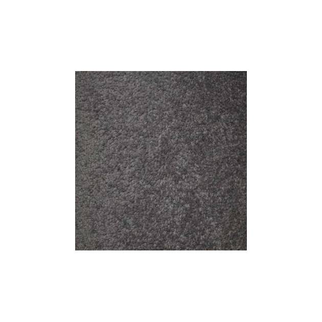 Vantage Twist by Remland (6m x 4m)