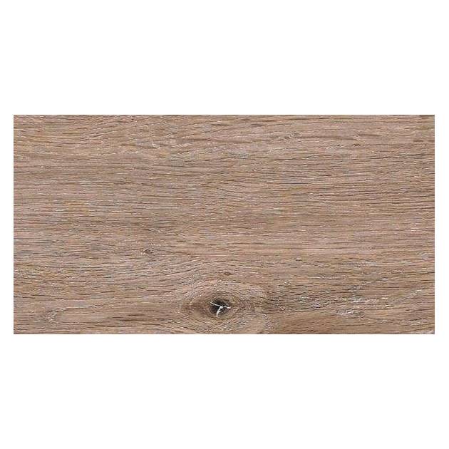 Vusta Timber - Planks 15.20cm x 91.40cm