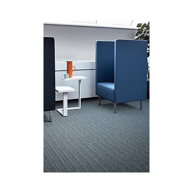 Interface Yuton 105 Carpet Tiles 44 OFF