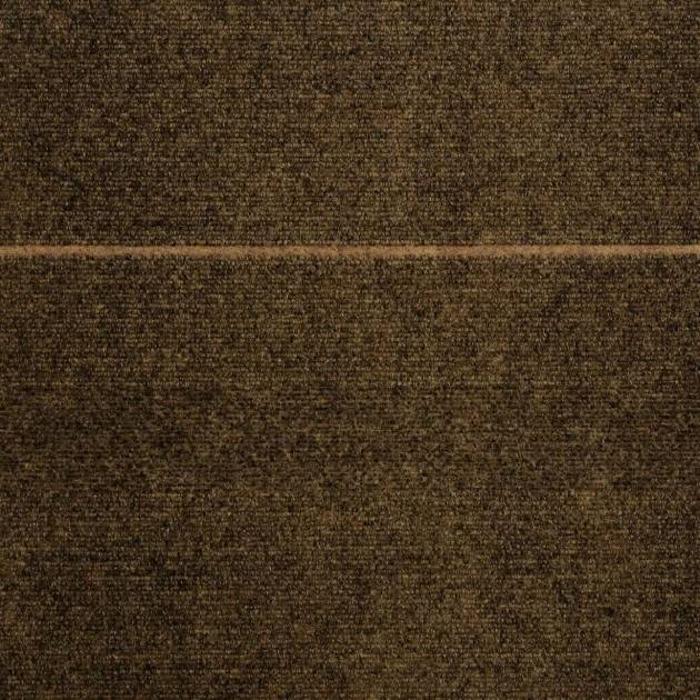 Burmatex Zip Carpet Tiles