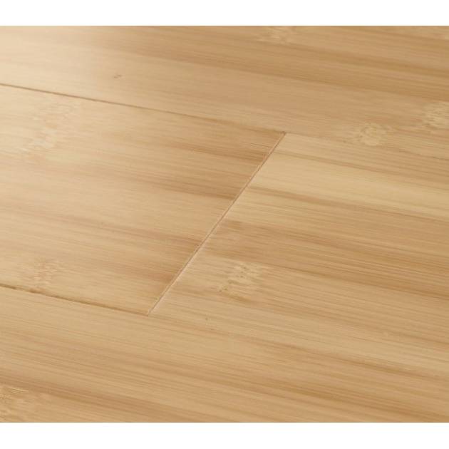 Woodpecker Oxwich Premium Bamboo Flooring