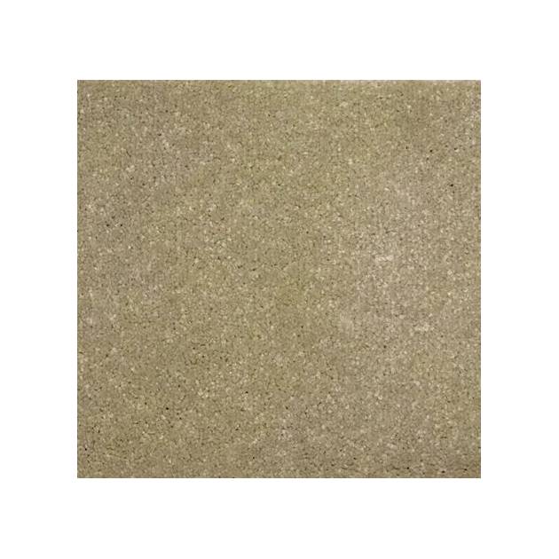 Trident Pastelle by Remland (3.6m x 4m)