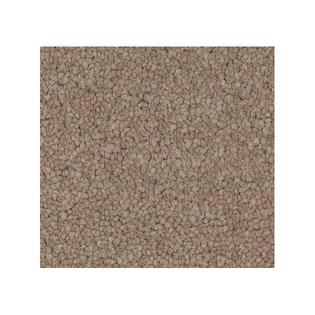 Elegance by Remland (2.7m x 4.8m)