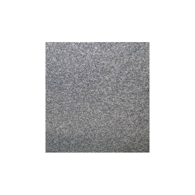 Crown Twist by Remland (4.4m x 4m)