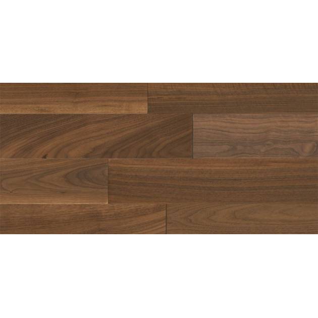 Next Step 125 Black American Walnut