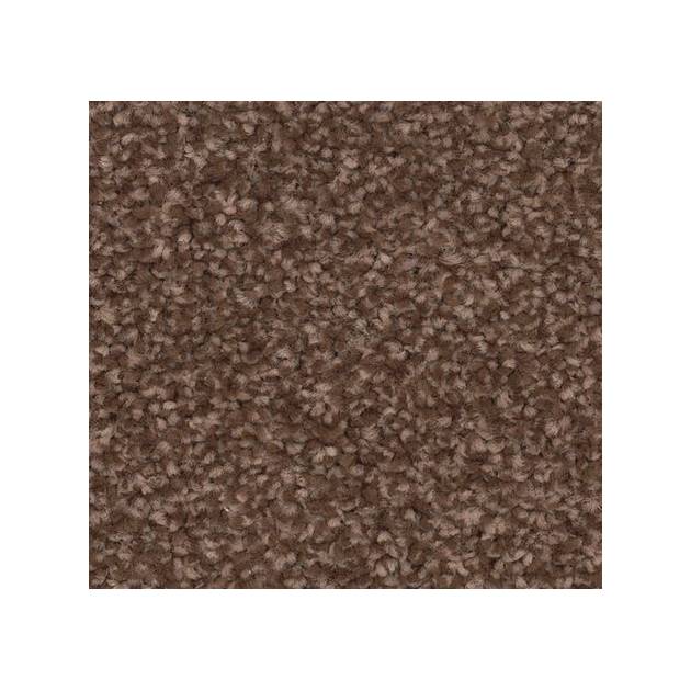 Ferndown by Remland (4.5m x 4m)
