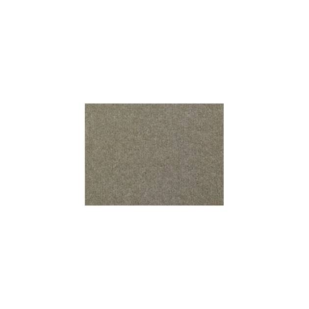 Furlong Flooring Elegance (4.1m x 2.9m)