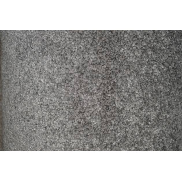 Remland Carpets & Flooring