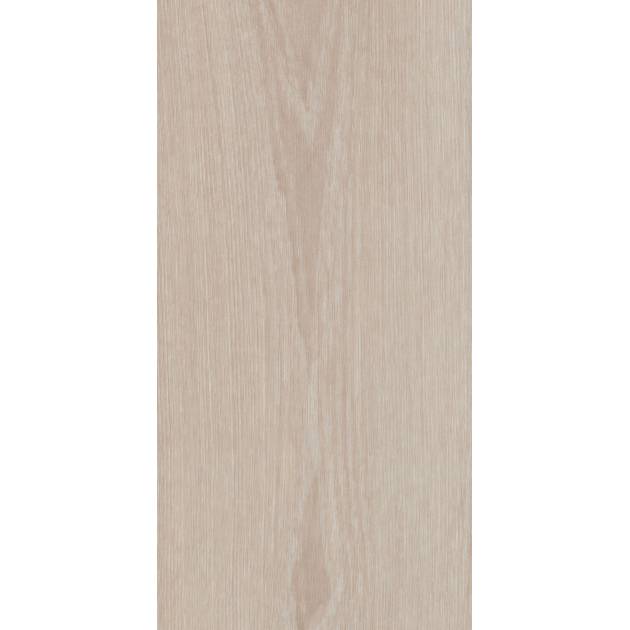 Allura Wood 0.55mm - Planks 50cm x 15cm