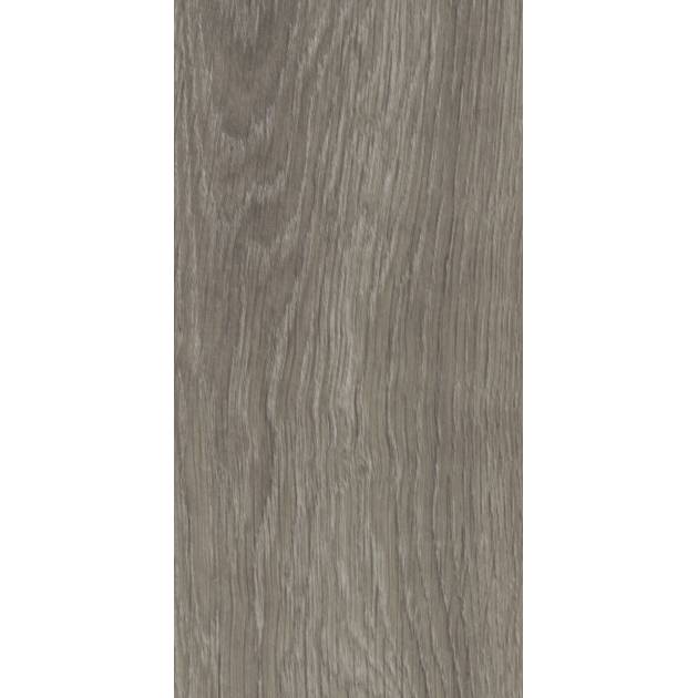 Allura Wood 0.70mm - Planks 180cm x 32cm