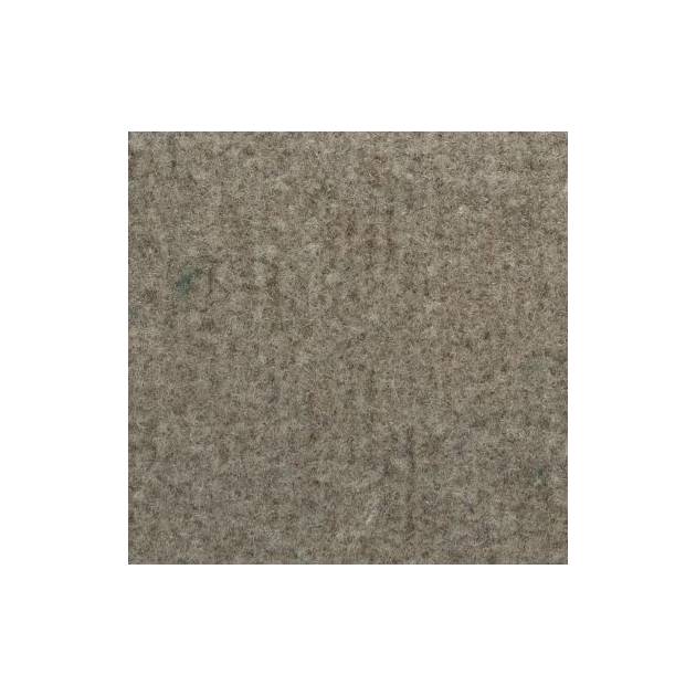 JHS Sienna Carpet Tiles