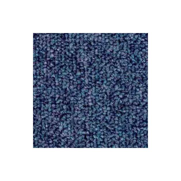 JHS Verona Carpet Tiles