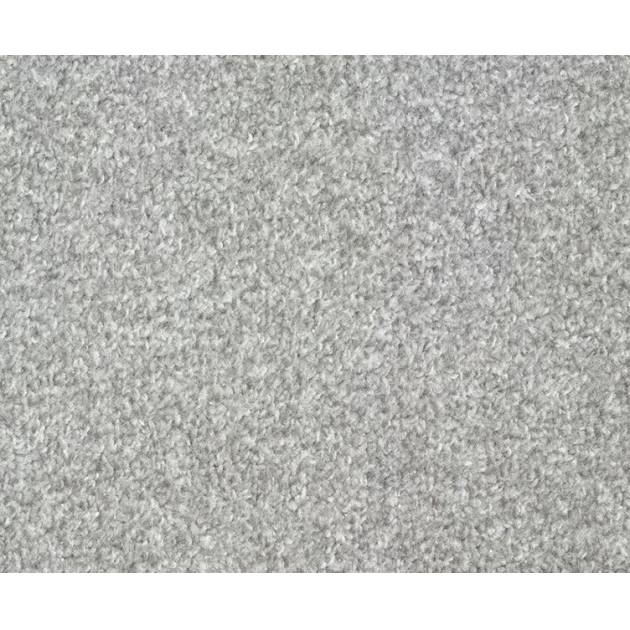 Fairway by Remland (4m x 4m)