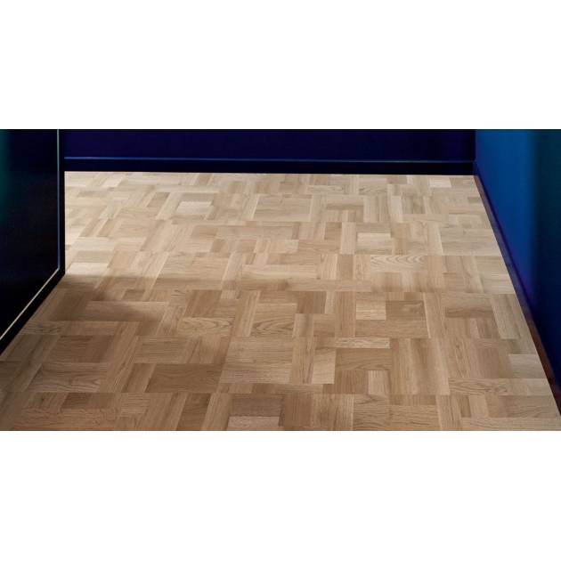 Balterio Xpressions Laminate Flooring Special offer Just £27.73 m2