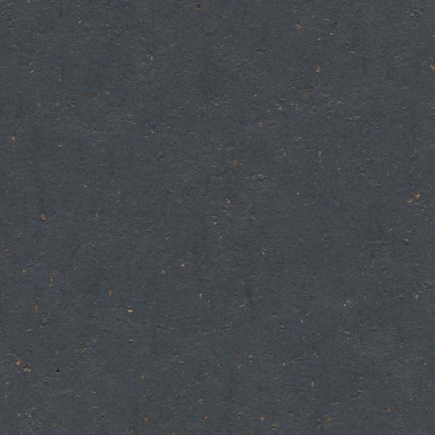 Marmoleum Cocoa Special Offer