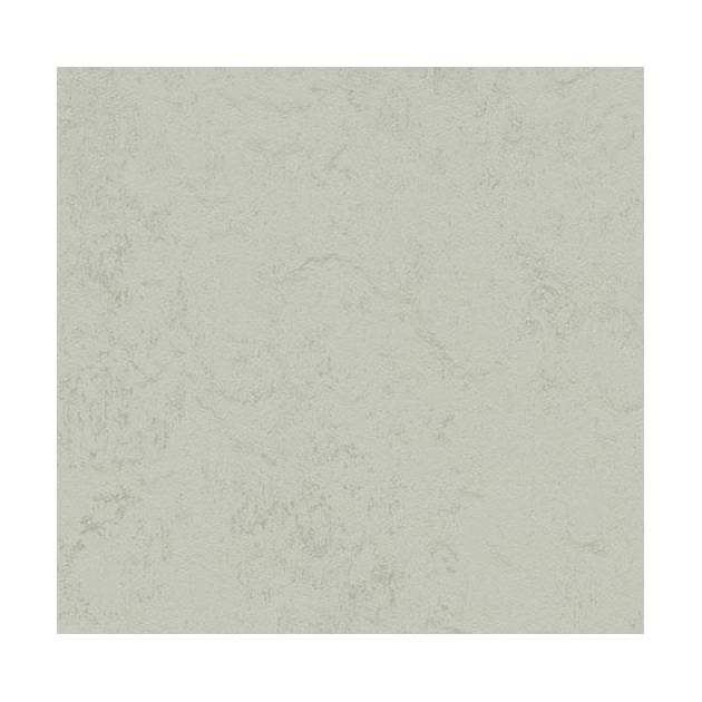 Marmoleum Concrete (2m wide)