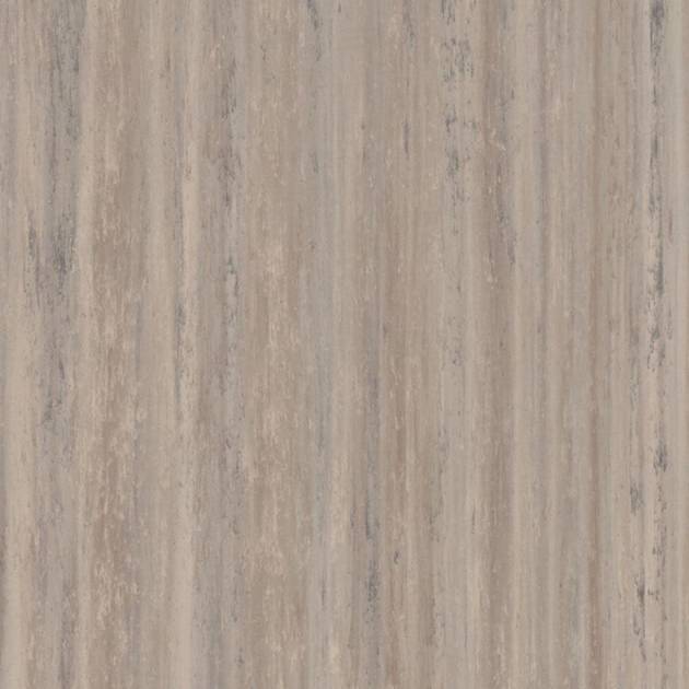 Marmoleum Striato (2m Wide)