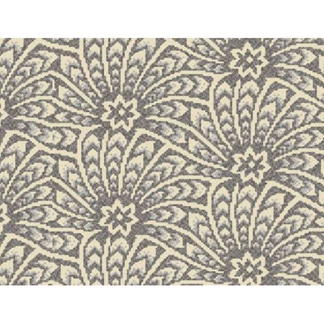 Alternative Flooring Quirky B Liberty Fabrics Collection | 39% OFF