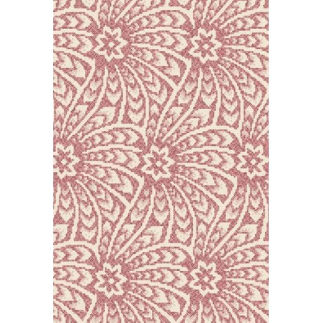 Alternative Flooring Quirky B Liberty Fabrics Collection | 39% OFF