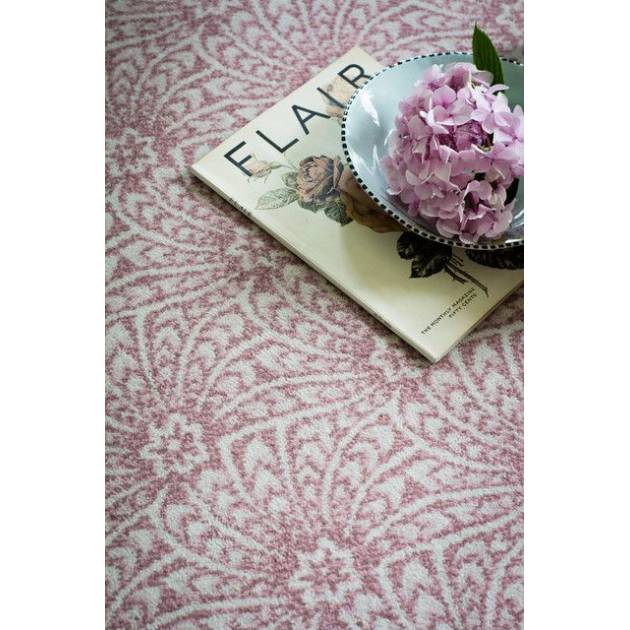 Alternative Flooring Quirky B Liberty Fabrics Collection | 39% OFF