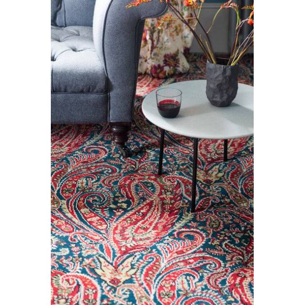 Alternative Flooring Quirky B Liberty Fabrics Collection | 39% OFF