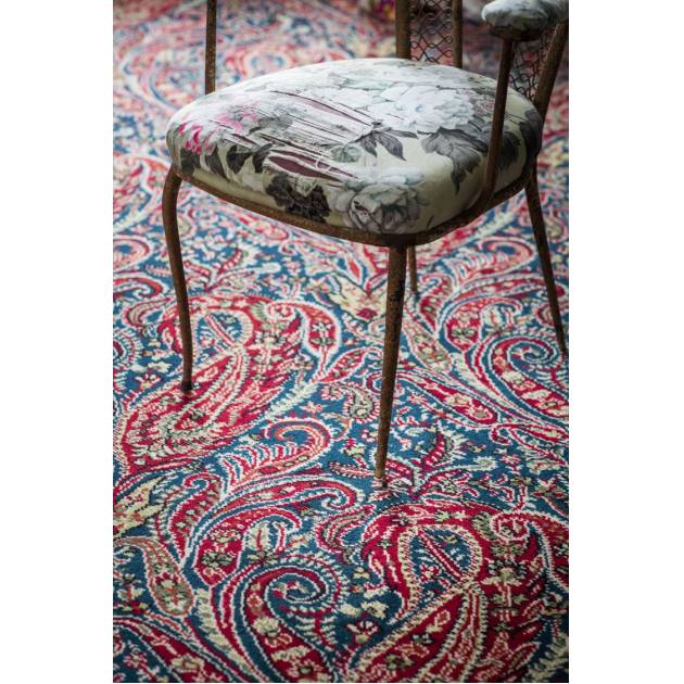 Alternative Flooring Quirky B Liberty Fabrics Collection | 39% OFF