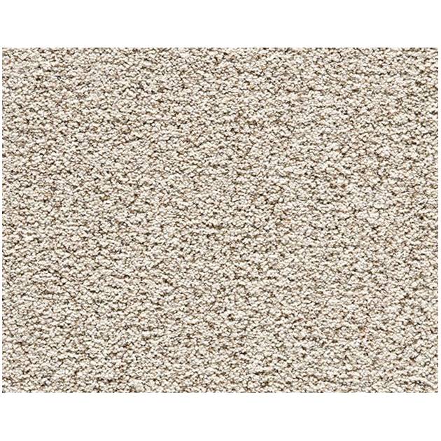 Crown floors Kensington carpet Special offer Just £20.99 per m2