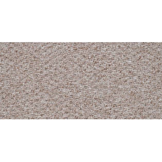 Furlong Flooring Oasis Berber Loop Carpet