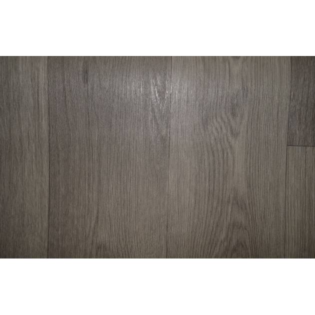 Grey Sawn Extra Wide by Remland