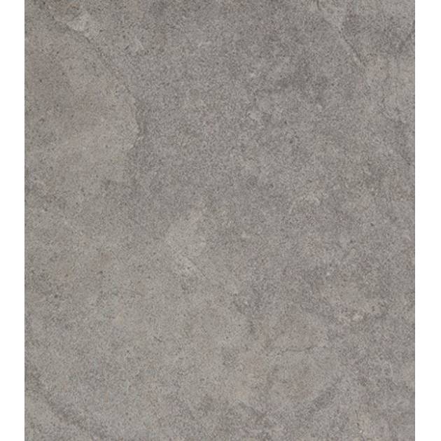 Lifestyle Floors Colosseum Dryback LVT Stone Tiles (609mm x 304mm)
