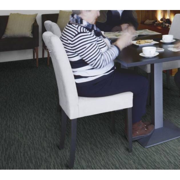 Forbo Tessera Seagrass Carpet Planks SPECIAL OFFER forbo-tessera-seagrass-carpet-planks-special-offer